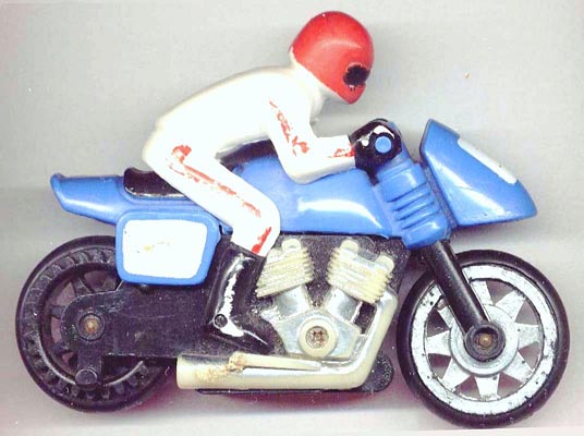 moto sportive24 1.40